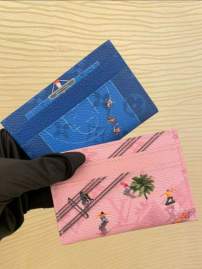 Picture of Louis Vuitton Wallets _SKUfw212757154fw